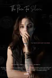 The Price For Silence 2018 WEB-DL Hindi Dual Audio Full Movie Download 720p | 480p poster | Bolly4u Official