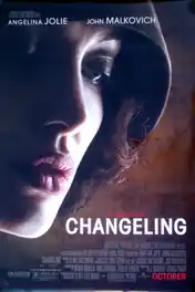 Changeling 2008 WEB-DL 1GB Hindi Dual Audio 720p poster | Bolly4u Official