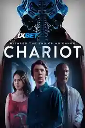 Chariot 2022 WEB-HD 850MB Hindi (Voice Over) Dual Audio 720p poster | Bolly4u Official