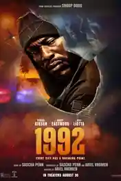 1992 2024 WEB-DL Hindi Dual Audio ORG S01 Complete Download 720p | 480p poster | Bolly4u Official