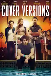 Cover Versions 2018 WEB-DL Hindi Dual Audio Full Movie Download 720p | 480p poster | Bolly4u Official