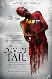 The Devils Tail 2021 WEB-HD 1GB Hindi (Voice Over) Dual Audio 720p poster | Bolly4u Official