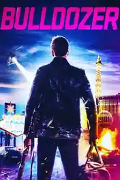 Bulldozer 2021 WEB-DL Hindi Dual Audio ORG Full Movie Download 720p | 480p poster | Bolly4u Official