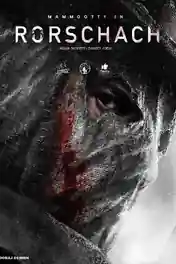 Rorschach 2022 WEB-DL Hindi Dubbed ORG Full Movie Download 1080p | 720p | 480p poster | Bolly4u Official