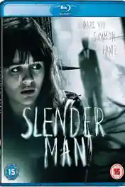 Slender Man 2018 BluRay 300MB Hindi Dual Audio 480p poster | Bolly4u Official