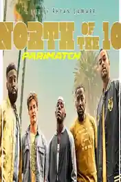 North of the 10 2022 WEB-HD 1.8GB Tamil (Voice Over) Dual Audio 720p poster | Bolly4u Official
