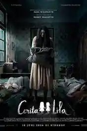 Cerita Lila 2026 WEB-DL Hindi Dual Audio ORG Full Movie Download 1080p | 720p | 480p poster | Bolly4u Official