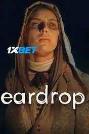 Teardrop 2022 WEB-HD 750MB Hindi (Voice Over) Dual Audio 720p poster | Bolly4u Official