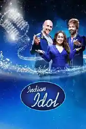 Indian Idol 13 HDTV 480p 200MB 19 November 2022 poster | Bolly4u Official