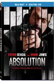 Mercenary Absolution 2015 BluRay 300Mb UNCUT Hindi Dual Audio 480p poster | Bolly4u Official