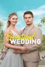 Beautiful Wedding 2024 WEB-DL Hindi Dual Audio ORG Full Movie Download 1080p | 720p | 480p poster | Bolly4u Official
