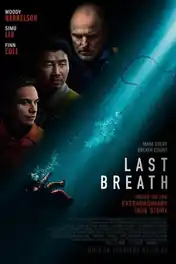 Last Breath 2025 WEB-DL Hindi Dual Audio ORG Full Movie Download 1080p | 720p | 480p poster | Bolly4u Official