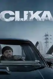 Clika 2026 WEB-DL Hindi Dual Audio ORG Full Movie Download 1080p | 720p | 480p poster | Bolly4u Official