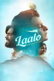 Laalo Krishna Sada Sahaayate 2026 WEB-DL UNCUT Hindi Dual Audio ORG Full Movie Download 1080p | 720p | 480p poster | Bolly4u Official
