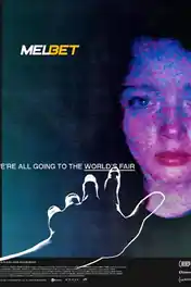 Were All Going to the Worlds Fair 2021 WEB-HD Hindi (Voice Over) Dual Audio 720p poster | Bolly4u Official