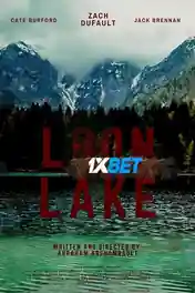 Loon Lake 2022 WEB-Rip Telugu (Voice Over) Dual Audio 720p poster | Bolly4u Official