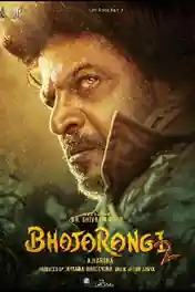 Bhajarangi 2 2021 WEB-DL Hindi Dual Audio ORG 1080p | 720p | 480p Download poster | Bolly4u Official