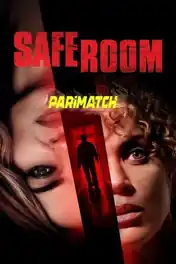 Safe Space 2022 WEB-HD 1.1GB Bangali (Voice Over) Dual Audio 720p poster | Bolly4u Official