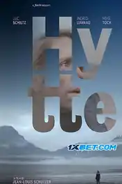 Hytte 2021 WEB-DL 700MB Hindi (Voice Over) Dual Audio 720p poster | Bolly4u Official