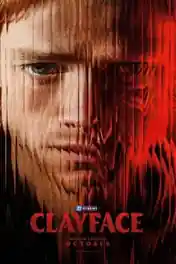 Clayface 2026 HDTC Hindi Dubbed Full Movie Download 1080p | 720p | 480p poster | Bolly4u Official
