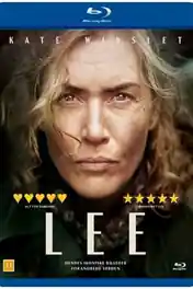 Lee 2023 WEB-DL Hindi Dual Audio ORG Full Movie Download 1080p | 720p | 480p poster | Bolly4u Official