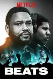 Beats 2019 BRRip 900MB Hindi Dual Audio ORG 720p ESub poster | Bolly4u Official