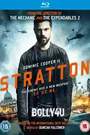 Stratton 2017 BRRip 300MB Hindi Dual Audio 480p poster | Bolly4u Official