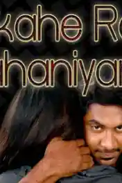 Ankahe Raaz Kahaniyan 2019 HDRip 800MB Hindi Dubbed 720p poster | Bolly4u Official