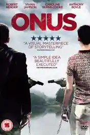 Onus 2020 WEB-DL Hindi Dual Audio Full Movie Download 720p | 480p poster | Bolly4u Official