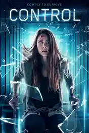 Control 2022 WEB-DL Hindi Dual Audio Full Movie Download 720p | 480p poster | Bolly4u Official