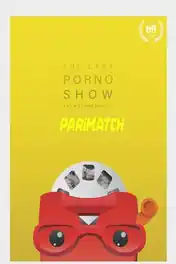 The Last Porno Show 2019 WEB-HD Hindi (Voice Over) Dual Audio 720p poster | Bolly4u Official