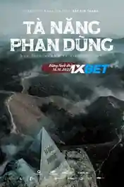 Survive 2021 WEB-HD Bengali (Voice Over) Dual Audio 720p poster | Bolly4u Official