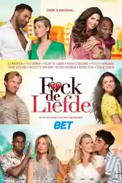 Fuck Love Too 2022 WEB-HD Hindi (Voice Over) Dual Audio 720p poster | Bolly4u Official