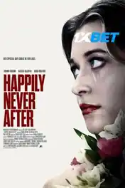Happily Never After 2022 WEB-HD 800MB Tamil (Voice Over) Dual Audio 720p poster | Bolly4u Official