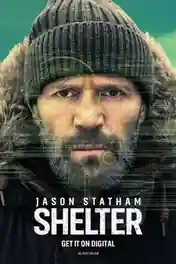 Shelter 2026 WEB-DL Hindi Dual Audio ORG Full Movie Download 1080p | 720p | 480p poster | Bolly4u Official