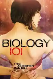 Biology 101 2013 WEB-DL 550Mb English 720p ESub poster | Bolly4u Official