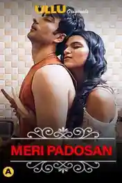 Charmsukh Meri Padosan 2021 WEB-DL 300MB Hindi ULLU 720p poster | Bolly4u Official