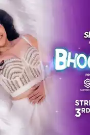 Bhootmate 2023 WEB-DL Hindi S01 Complete Download 720p | 480p poster | Bolly4u Official