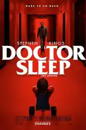 Doctor Sleep 2019 BRRip 999Mb English DC 720p ESub poster | Bolly4u Official