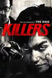 Killers 2014 BluRay Hindi Dual Audio ORG Full Movie Download 1080p | 720p | 480p poster | Bolly4u Official