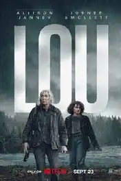 Lou 2022 WEB-DL Hindi Dual Audio ORG Full Movie Download 1080p | 720p | 480p poster | Bolly4u Official