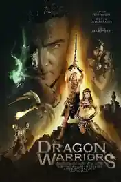 Dudes and Dragons 2015 WEB-DL Hindi Dual Audio Full Movie Download 720p | 480p poster | Bolly4u Official