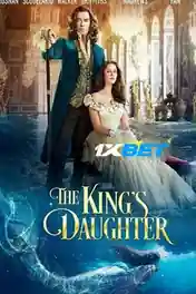 The Kings Daughter 2022 WEB-HD 900MB Tamil (Voice Over) Dual Audio 720p poster | Bolly4u Official