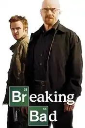 Breaking Bad 2011 BluRay Hindi Dual Audio ORG S04 Complete Download 720p poster | Bolly4u Official