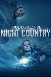 True Detective 2024 WEB-DL Hindi Dual Audio ORG S04 Part 01 Complete Download 720p | 480p poster | Bolly4u Official