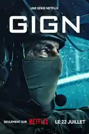Elite Force 2026 WEB-DL Hindi Dual Audio ORG S01 Complete Download 720p | 480p poster | Bolly4u Official