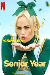 Senior Yea 2022 WEB-HD 750MB Hindi (Voice Over) Dual Audio 720p poster | Bolly4u Official