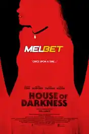 House of Darkness 2022 WEB-Rip Hindi (Voice Over) Dual Audio 720p poster | Bolly4u Official