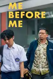 Me Before Me 2026 WEB-DL Hindi Dual Audio ORG Full Movie Download 1080p | 720p | 480p poster | Bolly4u Official