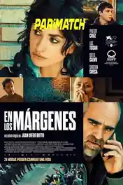 En los margenes 2022 HDCAM Bengali (Voice Over) Dual Audio 720p poster | Bolly4u Official